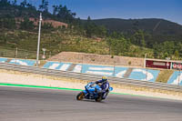 motorbikes;no-limits;november-2019;peter-wileman-photography;portimao;portugal;trackday-digital-images